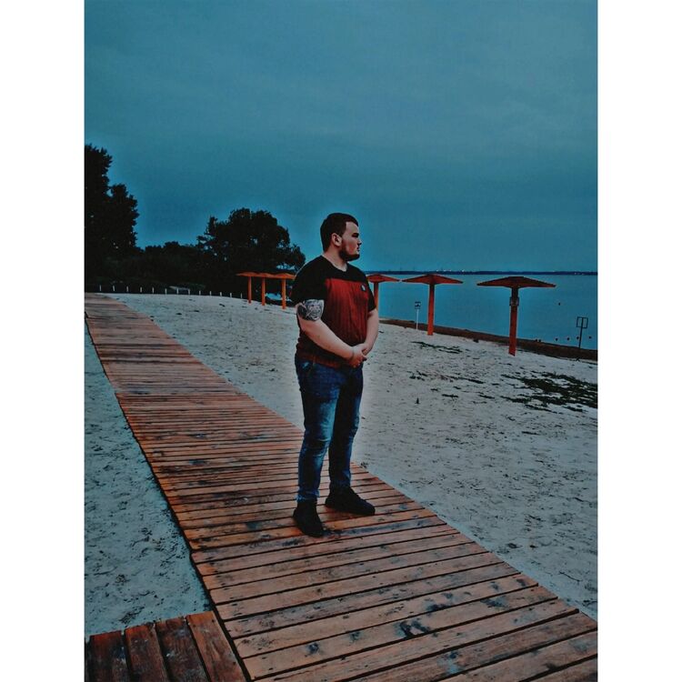 ���� 39658559 ����� ϸ��, 24 ����, ���� ���������� � ����������