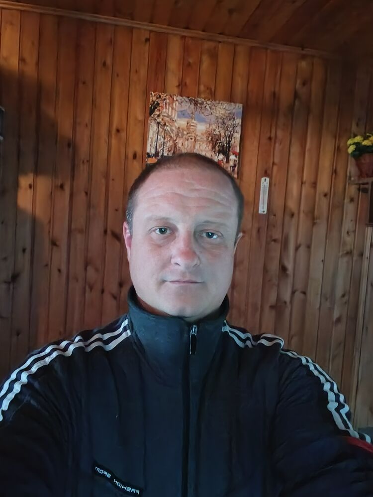 ���� 52392499 ������� ������, 38 ���, ���� ���������� � ������������