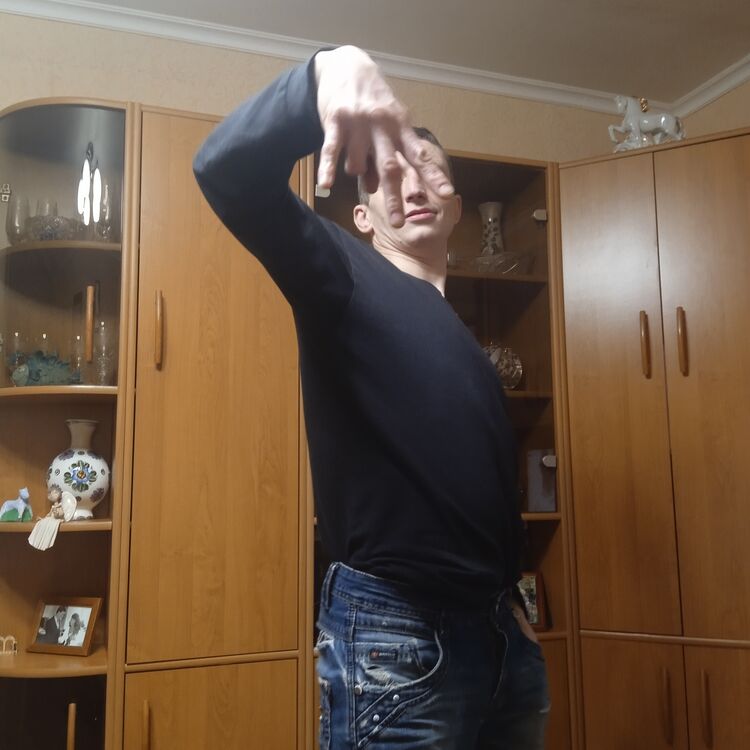 ���� 25045799 ������� ������, 43 ����, ���� ���������� � ���������������