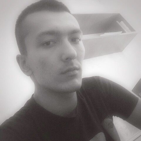  ,   , 32 ,   ,   , c , 