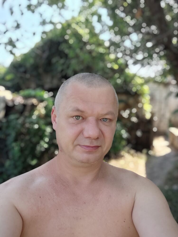 ���������� �������, ���� ������� �����, 44 ����, ������������ ��� ������, ����� � ���������