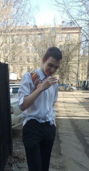 ���������� ������, ���� ����� Igor, 24 ����, ������������ ��� ������, ����� � ���������