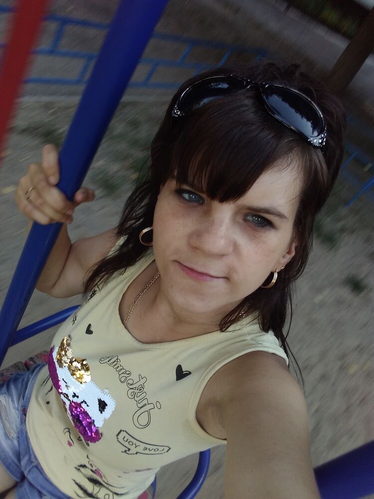 ���������� ������, ���� ������� ���, 33 ����, ������������ ��� ����� � ���������, c�������� ���������