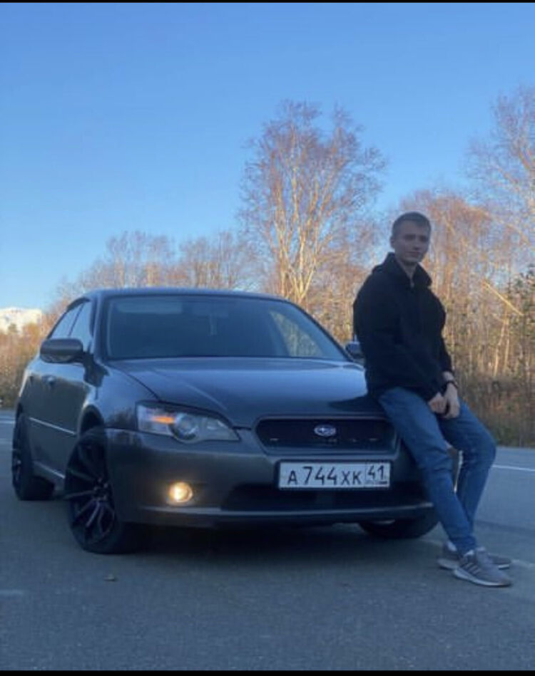 ���� 37128459 ����� �����, 23 ����, ���� ���������� � ��������������-����������