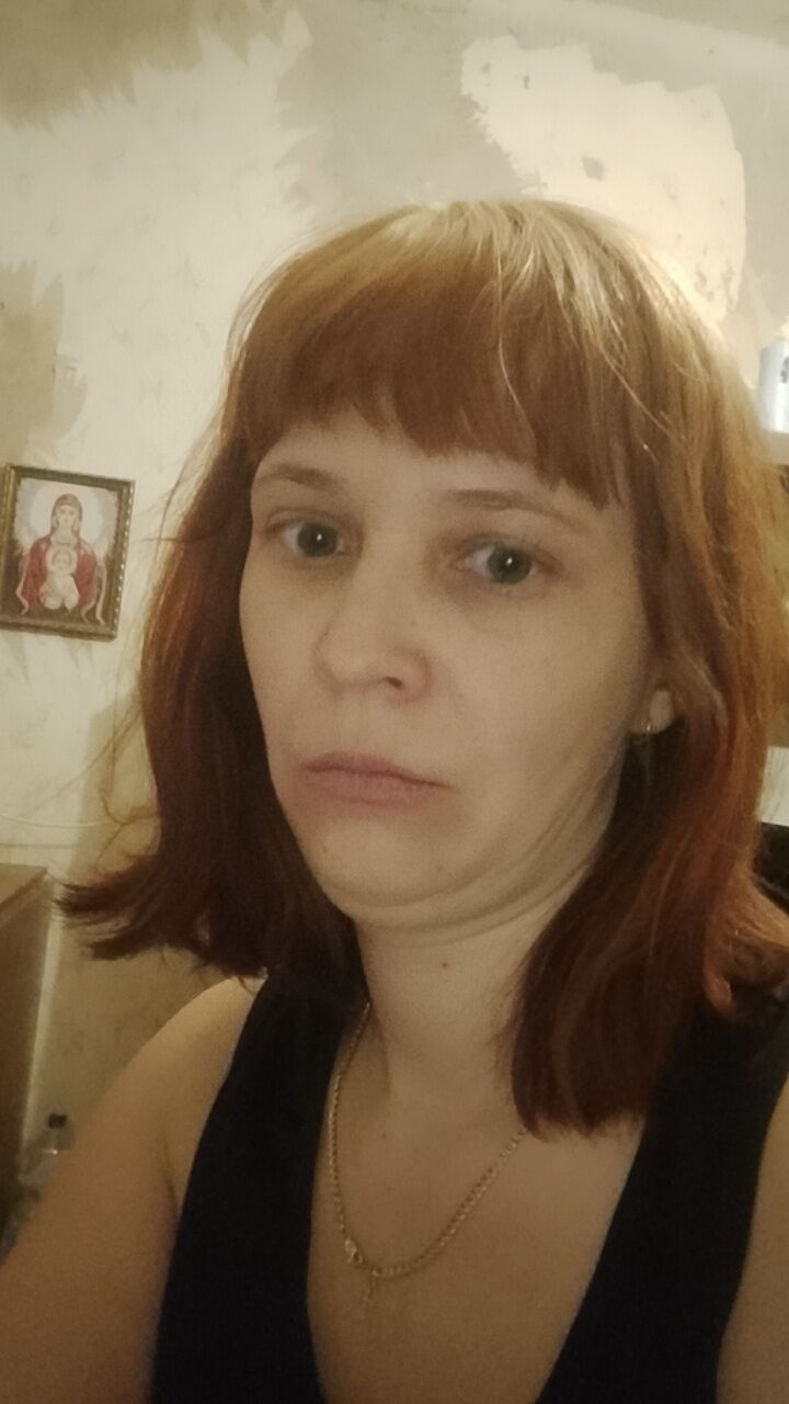 ���� 55674109 ������� ������, 36 ���, ���� ���������� � ����������