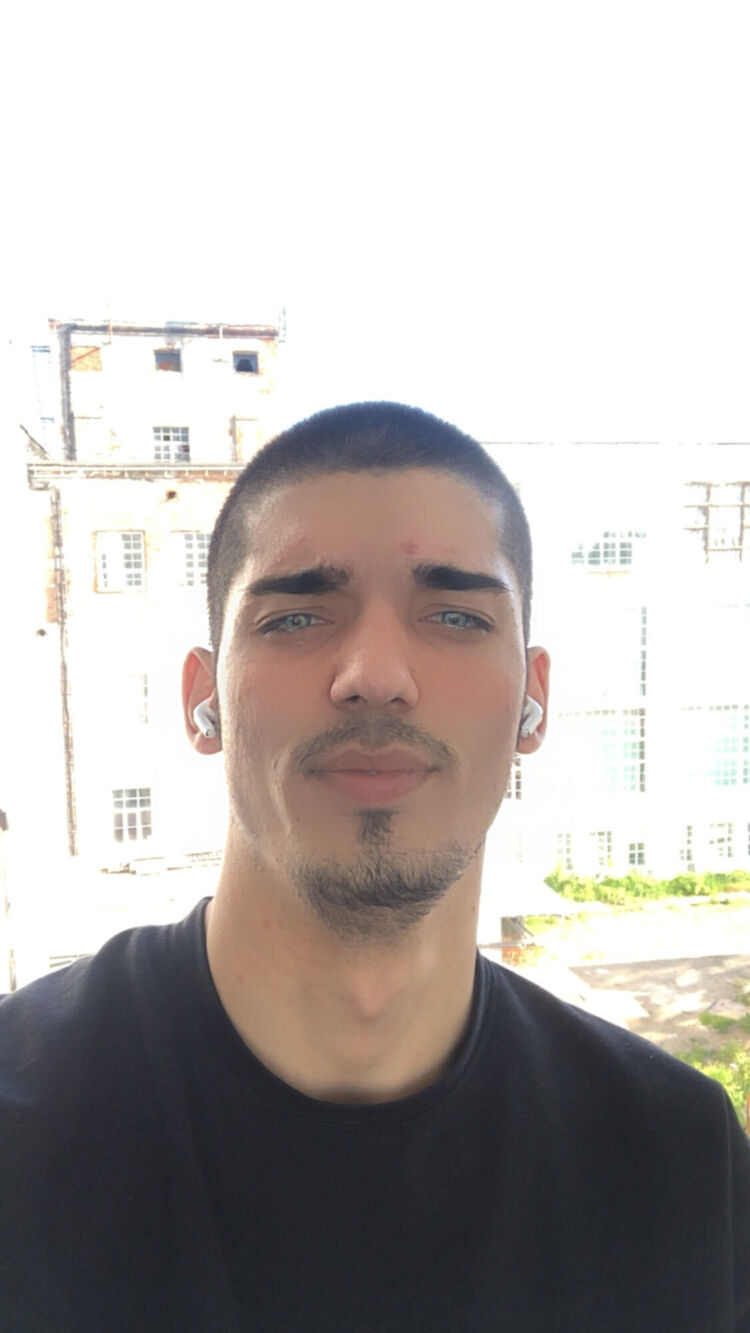 ���������� �������, ���� ����� �������, 24 ����, ������������ ��� ������, ����� � ���������