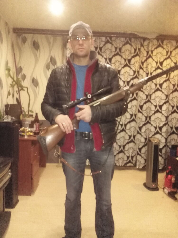  6975239  , 45 ,    