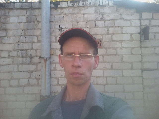 ���� 5142609 ������� �����, 45 ���, ���� ���������� � ��������-���������