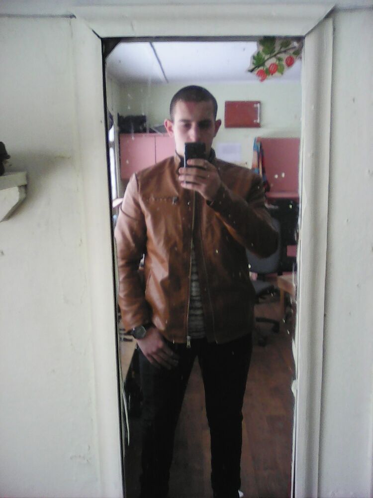  ,   , 27 ,  