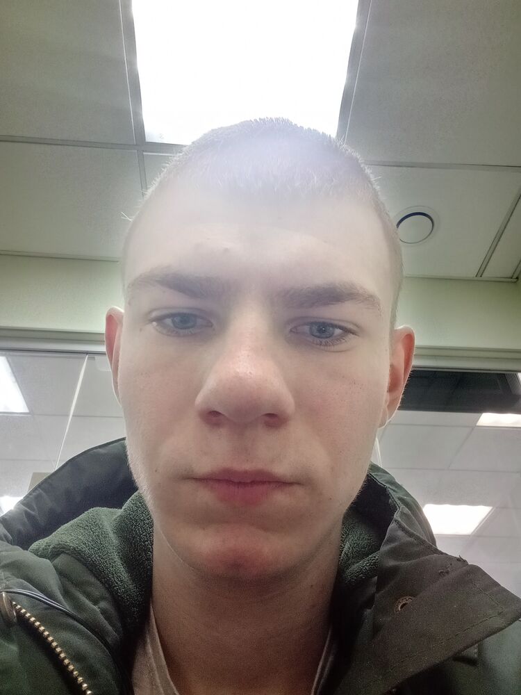 ���� 25038009 ����� Alexey, 23 ����, ���� ���������� � ������������