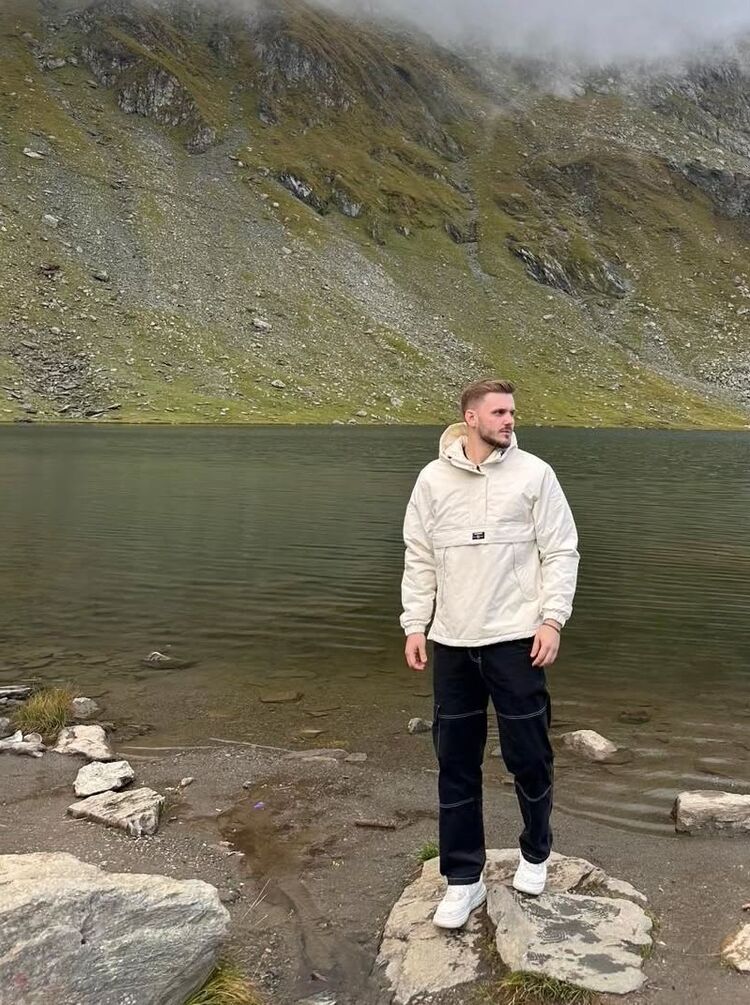 ���� 56298399 ������� �����, 33 ����, ���� ���������� � �������