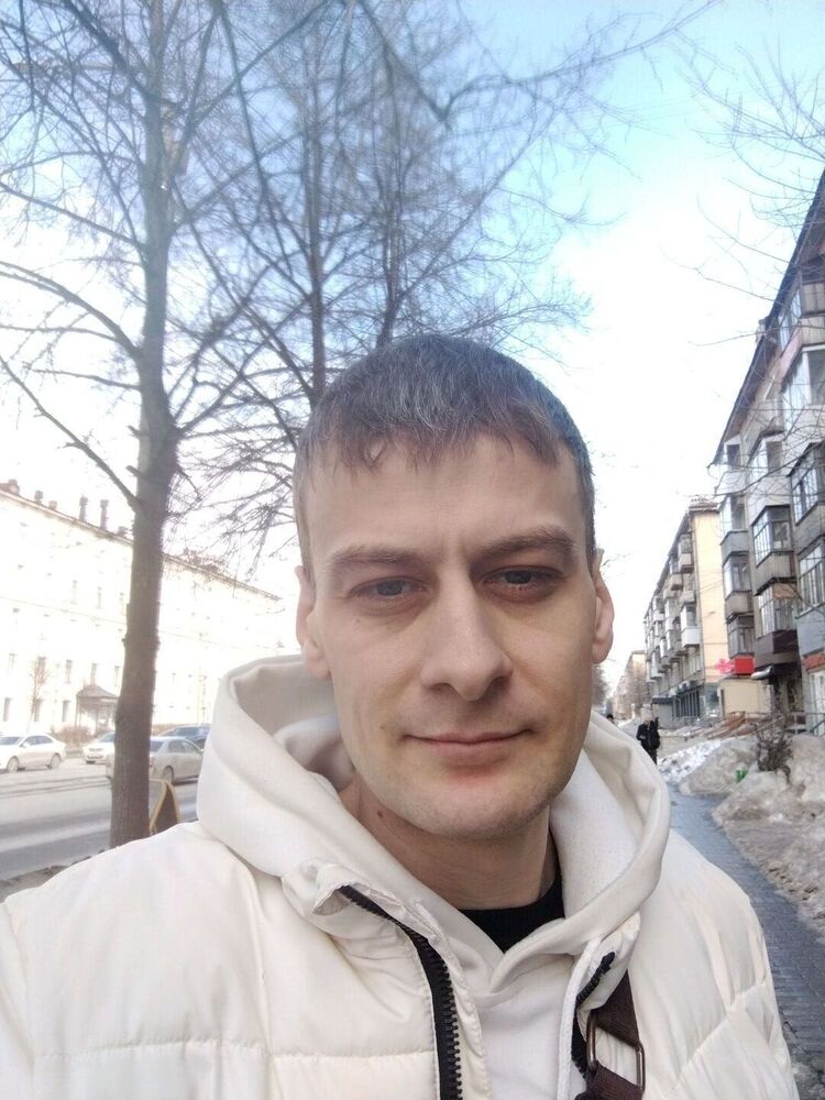 ���� 50338159 ������� ����, 37 ���, ���� ���������� � ������