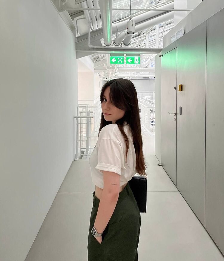 ���� 44413569 ������� ���, 27 ���, ���� ���������� � ������