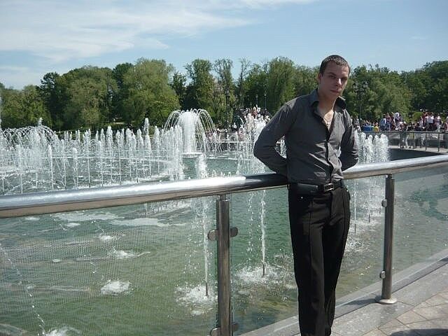 ���������� ������, ���� ������� �����, 39 ���, ������������ ��� ������, ����� � ���������, c�������� ���������