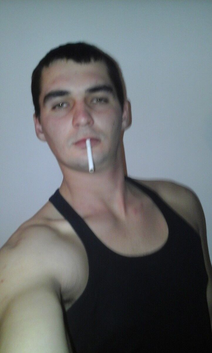 ���������� ������, ���� ������� Pasha 007, 35 ���, ������������ 