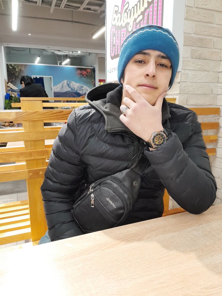 ���������� ������, ���� ����� ����, 21 ���, ������������ ��� ������, ����� � ���������