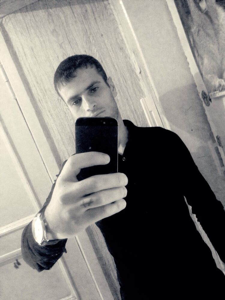  ,   , 30 ,   c 