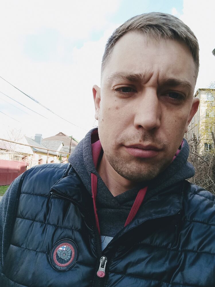 ���� 23944479 ������� ����, 33 ����, ���� ���������� � �������