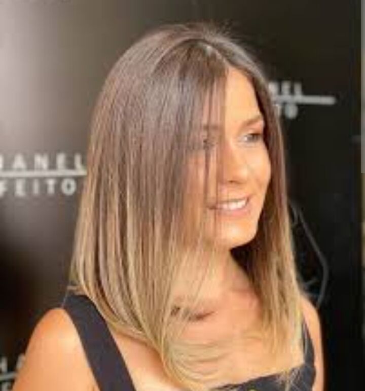  --,   , 45 ,     , c 