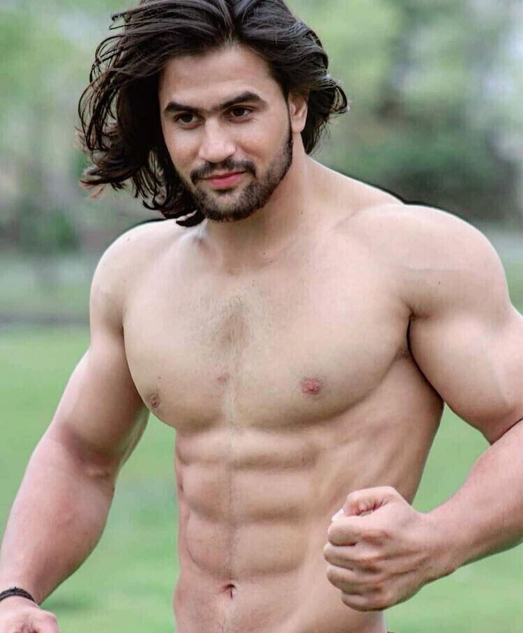 ���� 33861199 ������� ������, 36 ���, ���� ���������� � ������