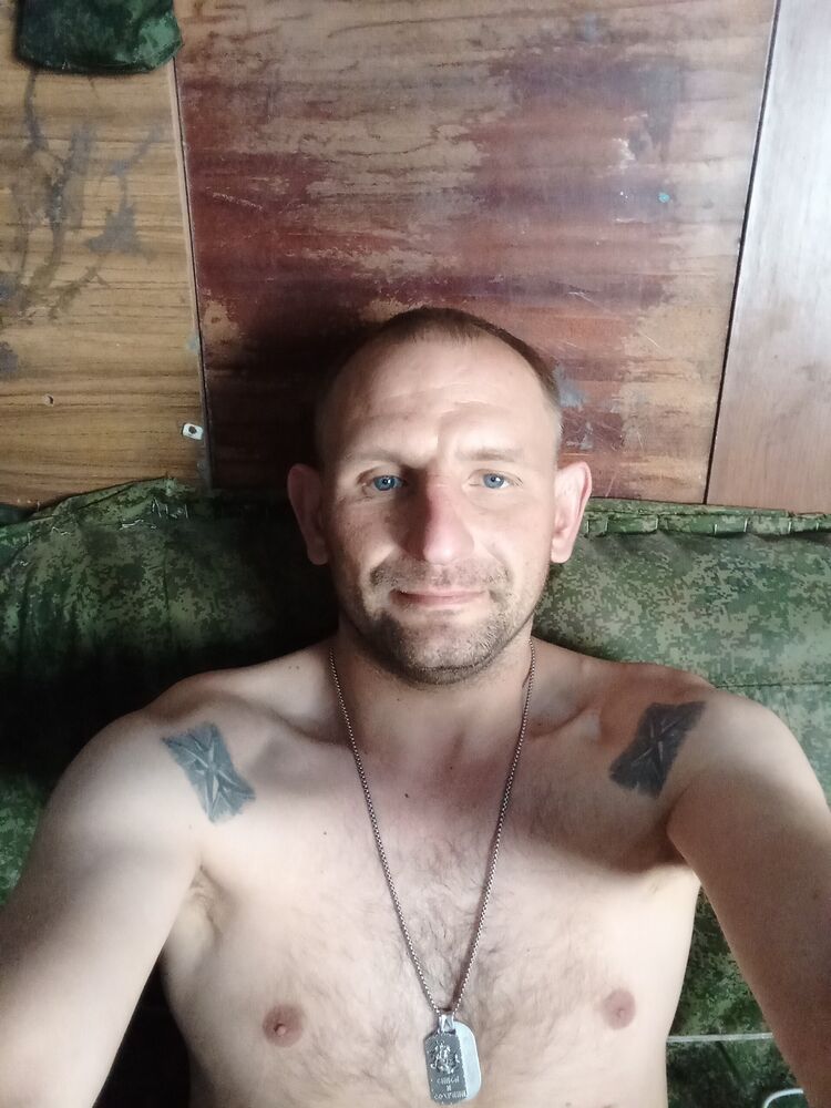 ���������� ������, ���� ������� Ivan, 37 ���, ������������ ��� ������, ����� � ���������, c�������� ���������