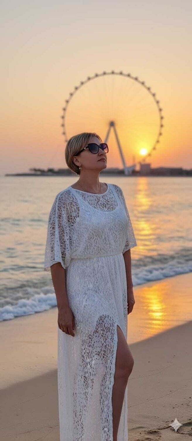 ���� 54819029 ������� ��������, 45 ���, ���� ���������� � ����������