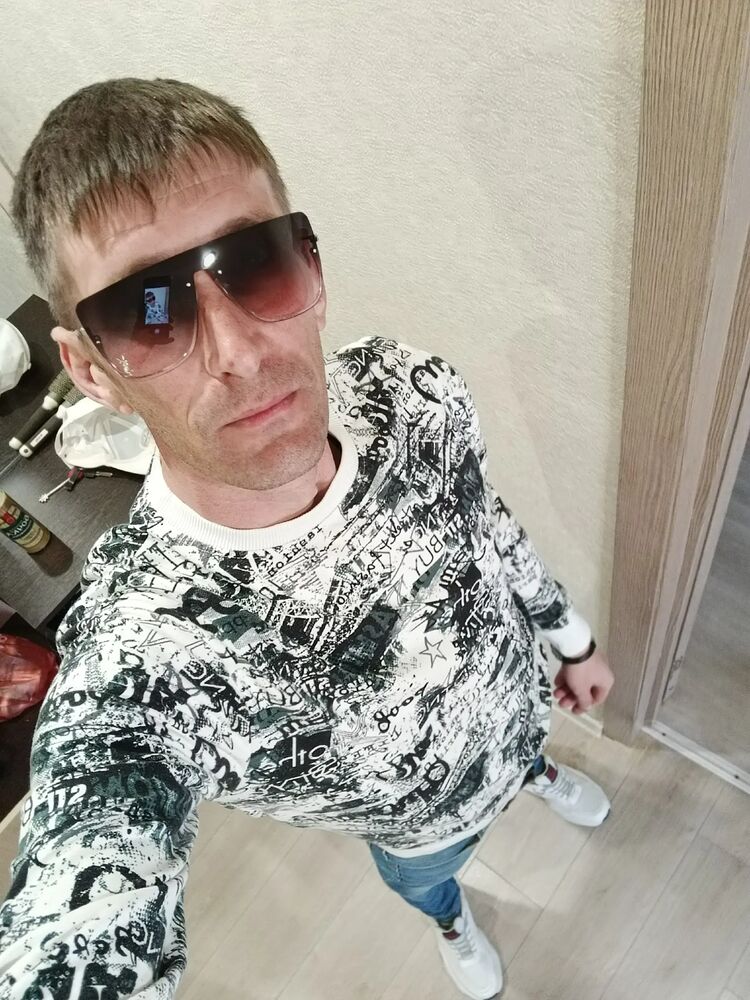  ,   , 36 ,     , c , 