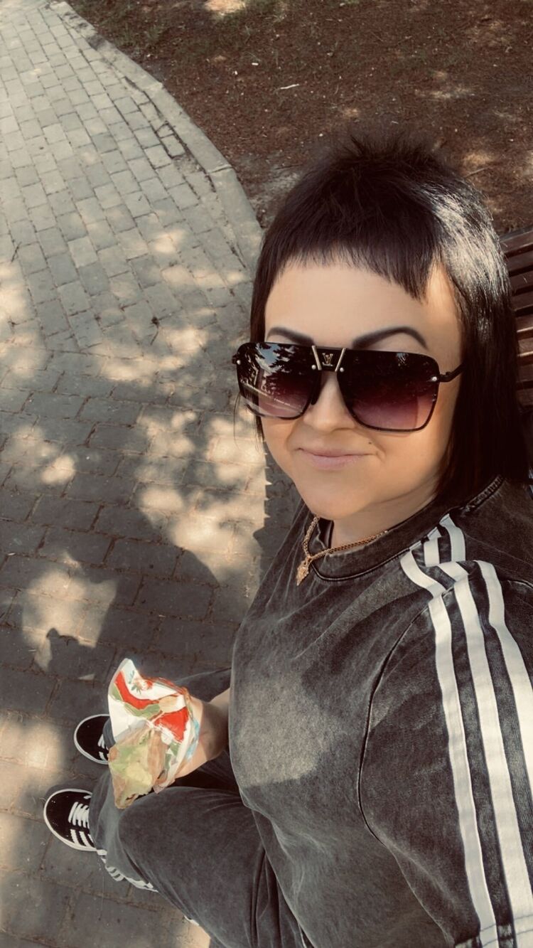   ,   , 40 ,   c 