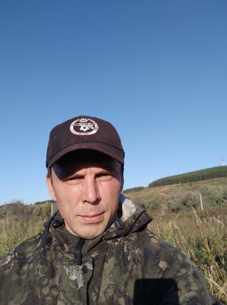 ���� 55801929 ������� �������, 41 ���, ���� ���������� � ����������