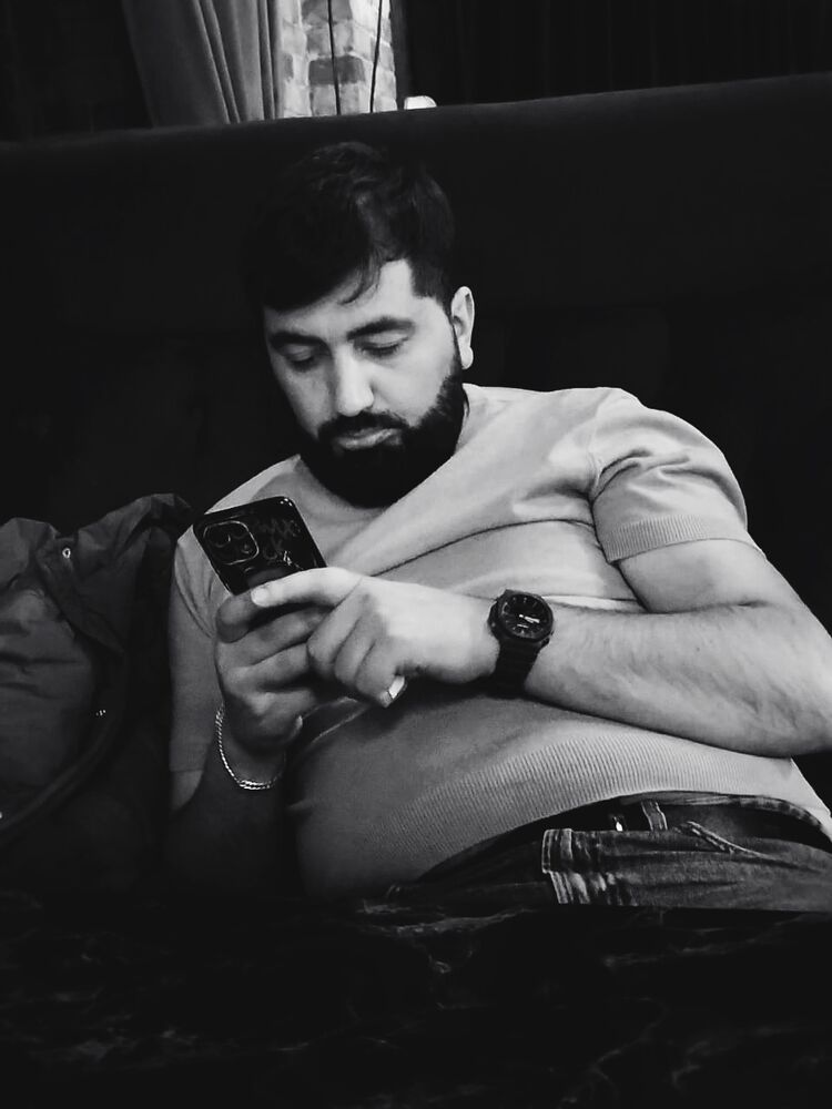 ���� 55799889 ������� �����, 34 ����, ���� ���������� � ������