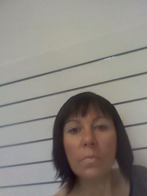 ���������� �����, ���� ������� Milaja, 52 ����, ������������ ��� ����� � ���������, c�������� ���������