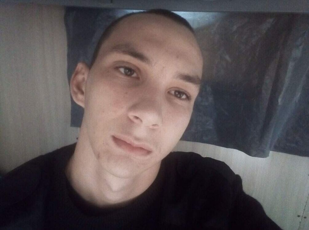  21151269  , 26 ,    