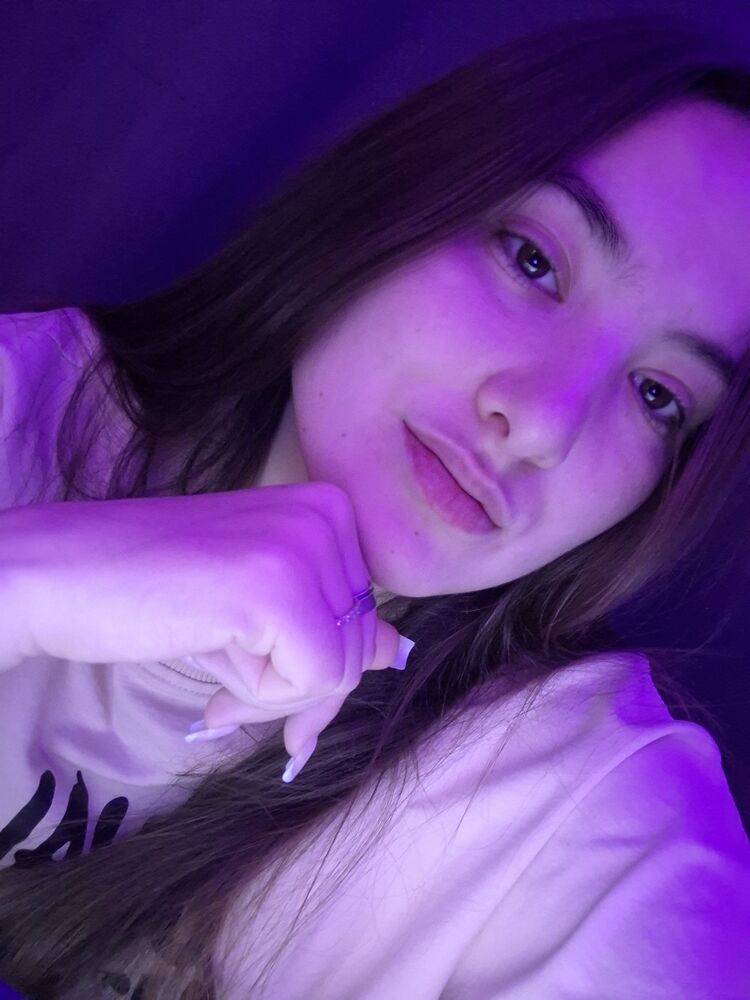  49369179  , 20 ,    