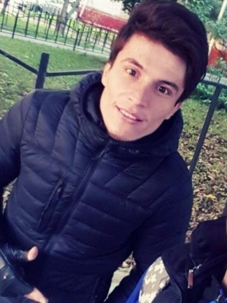 ���� 24875699 ������� ALI, 34 ����, ���� ���������� � �����-����������