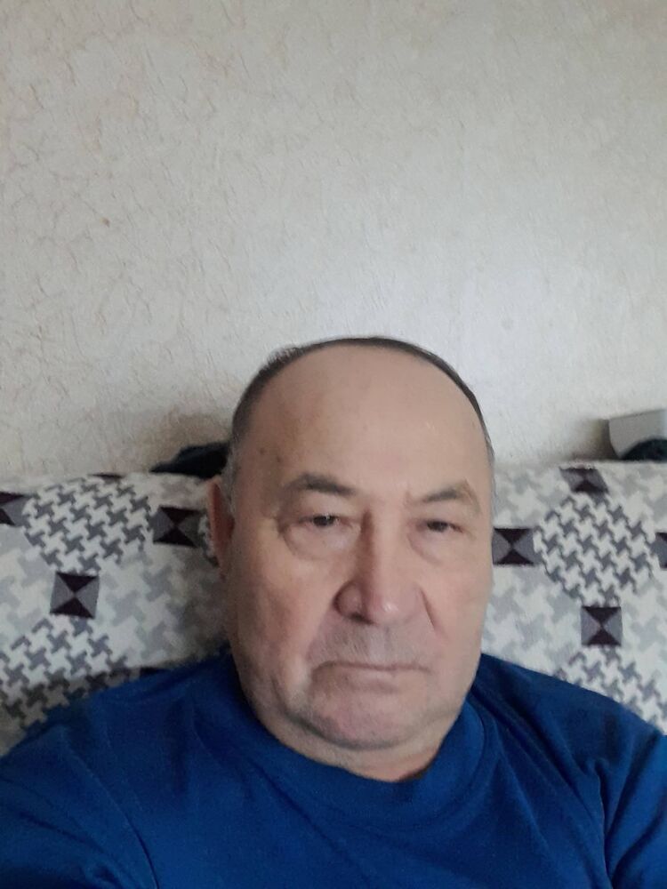  41151589  , 70 ,    