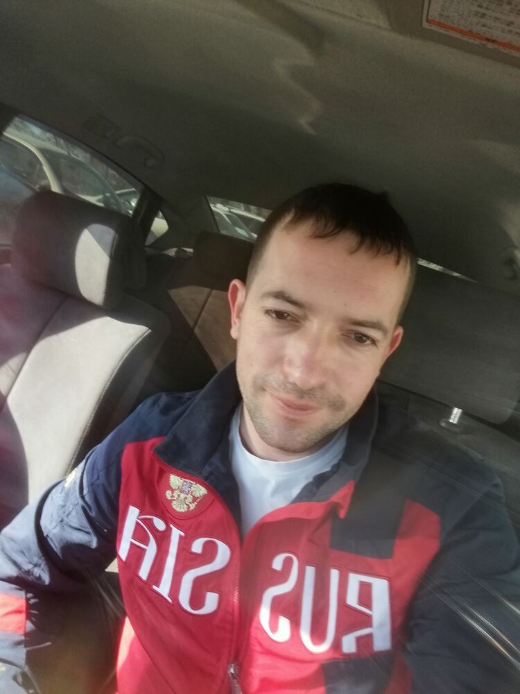 ���� 25511509 ������� ����, 34 ����, ���� ���������� � ������������