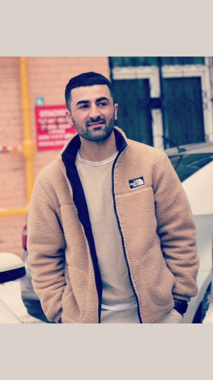 ���� 25371869 ������� Maga, 30 ���, ���� ���������� � ������