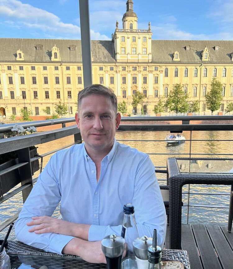 ���� 54800389 ������� ������, 45 ���, ���� ���������� � ��������