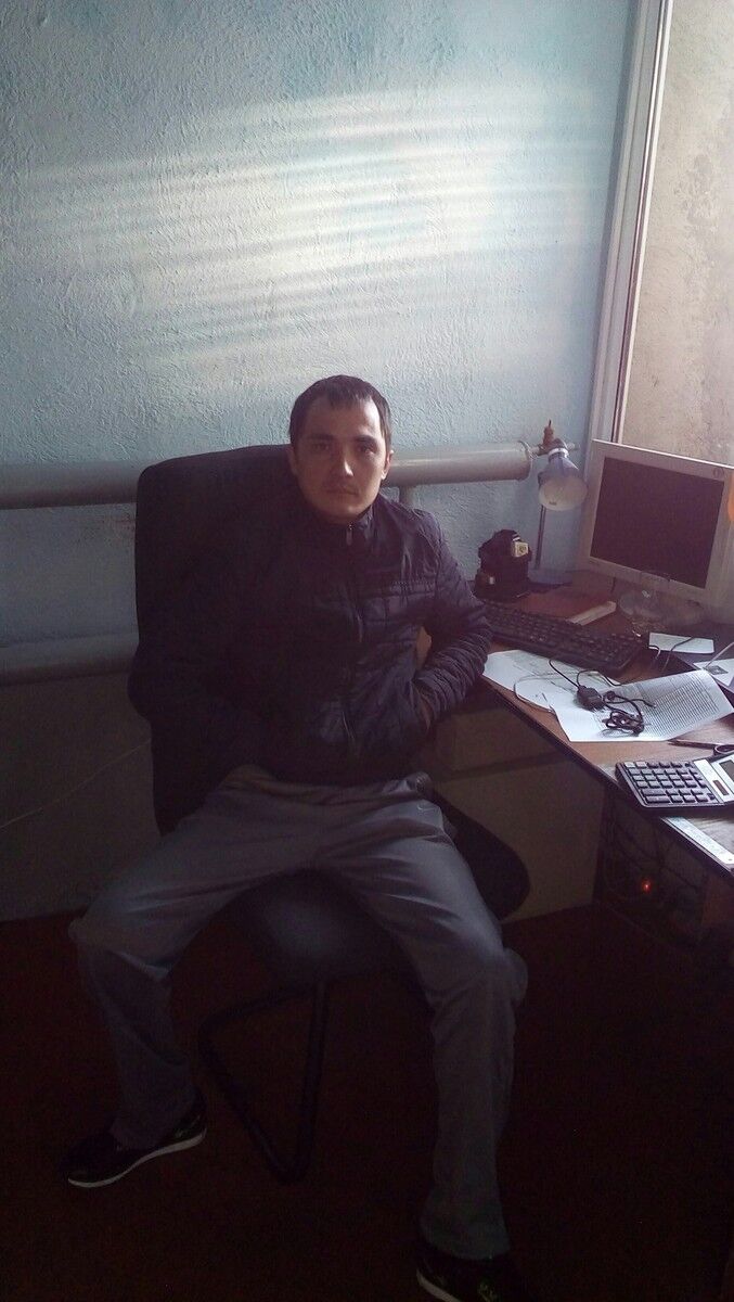  ,   , 37 ,     , c 