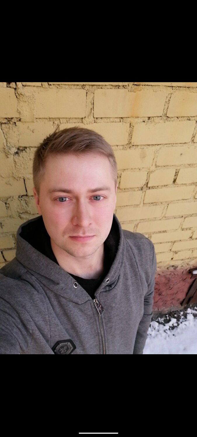  54280369  , 25 ,    -