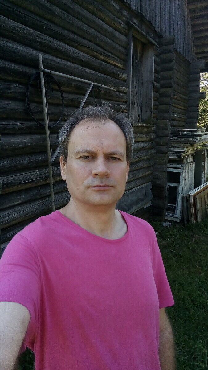 ���������� ������, ���� ������� ������, 46 ���, ������������ ��� ������, ����� � ���������, c�������� ���������