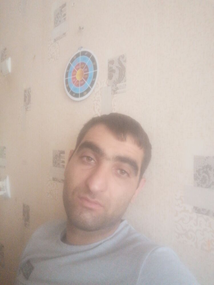  ,   Gor, 35 ,   ,   , c 
