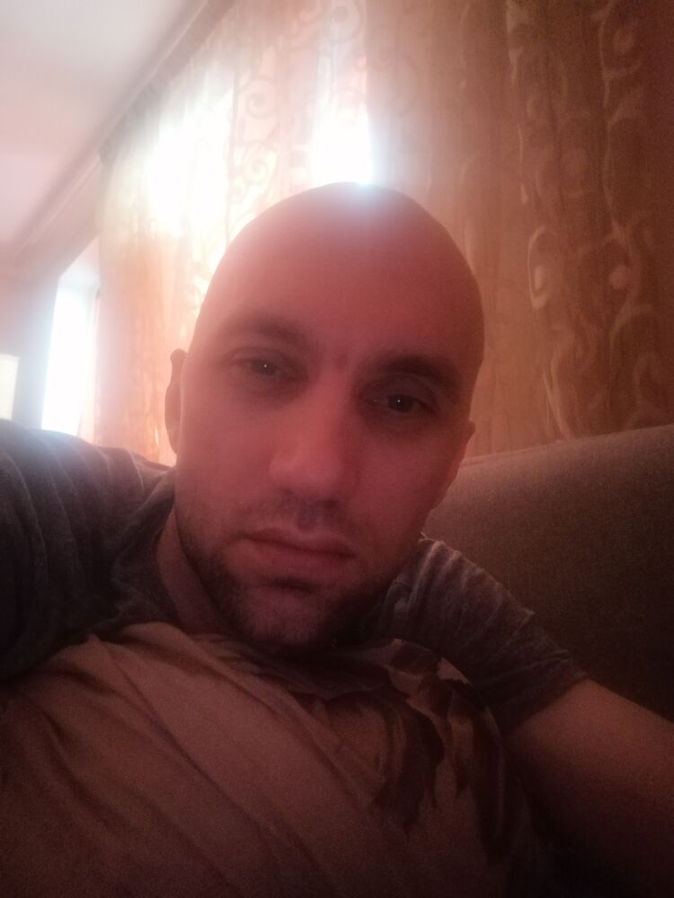 ���������� ������, ���� ������� ������, 40 ���, ������������ ��� ������, ����� � ���������