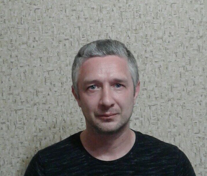  37647939  , 46 ,     