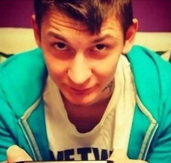 ���� 55544899 ������� Demon, 31 ���, ���� ���������� � �����-����������