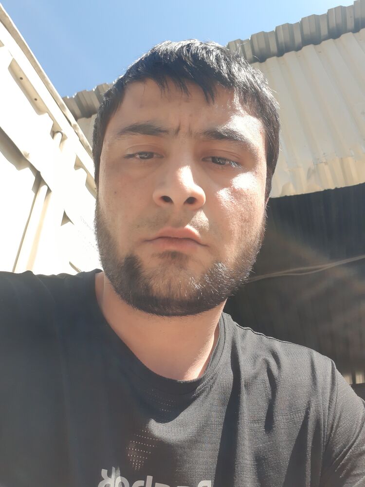 ���������� �����-���������, ���� ������� ����, 32 ����, ������������ ��� ������, ����� � ���������, c�������� ���������