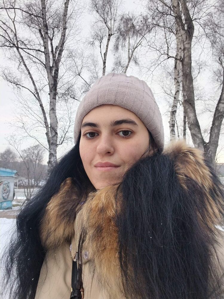 ���������� �����, ���� ������� �������, 35 ���, ������������ ��� ���������