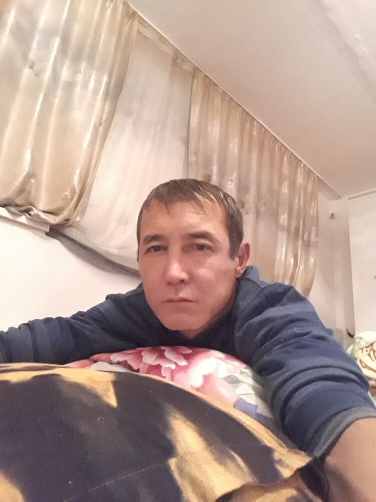 ���� 24262849 ������� ������, 46 ���, ���� ���������� � ������