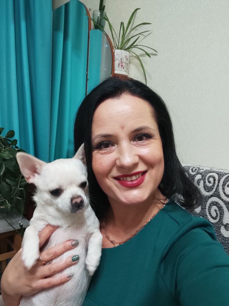 ���������� �����-���������, ���� ������� ���, 46 ���, ������������ ��� ������, ����� � ���������, c�������� ���������, ���������