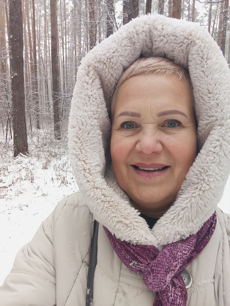 ���������� ������������, ���� ������� ������, 62 ����, ������������ ��� ������, ����� � ���������, c�������� ���������